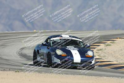 media/Oct-11-2025-Lucky Dog Racing (Sat) [[f5b53147c4]]/4-Third Stint/1-Turn 12/